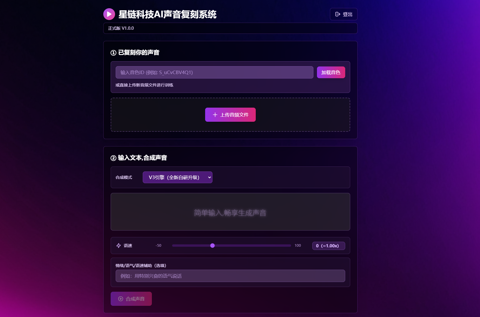 Ƽ - AIˡƹ桤Ӫ